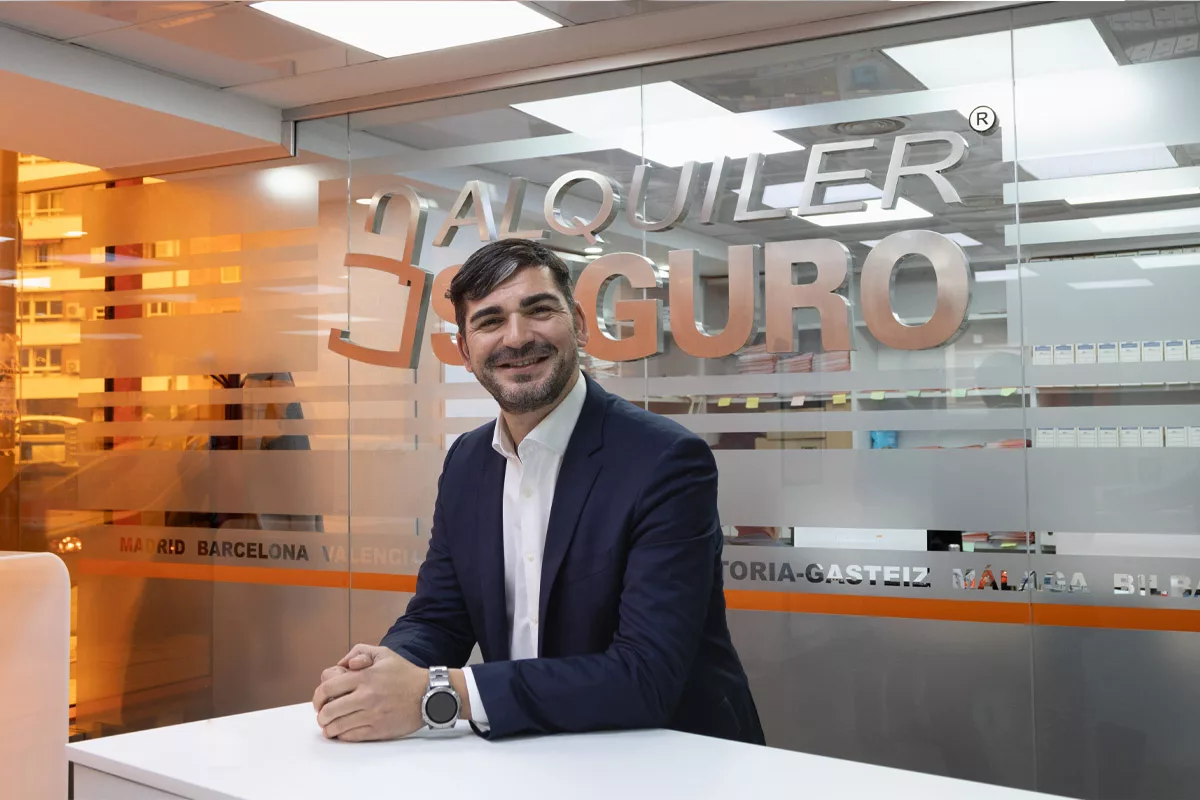 ASAM Gobierno Corporativo