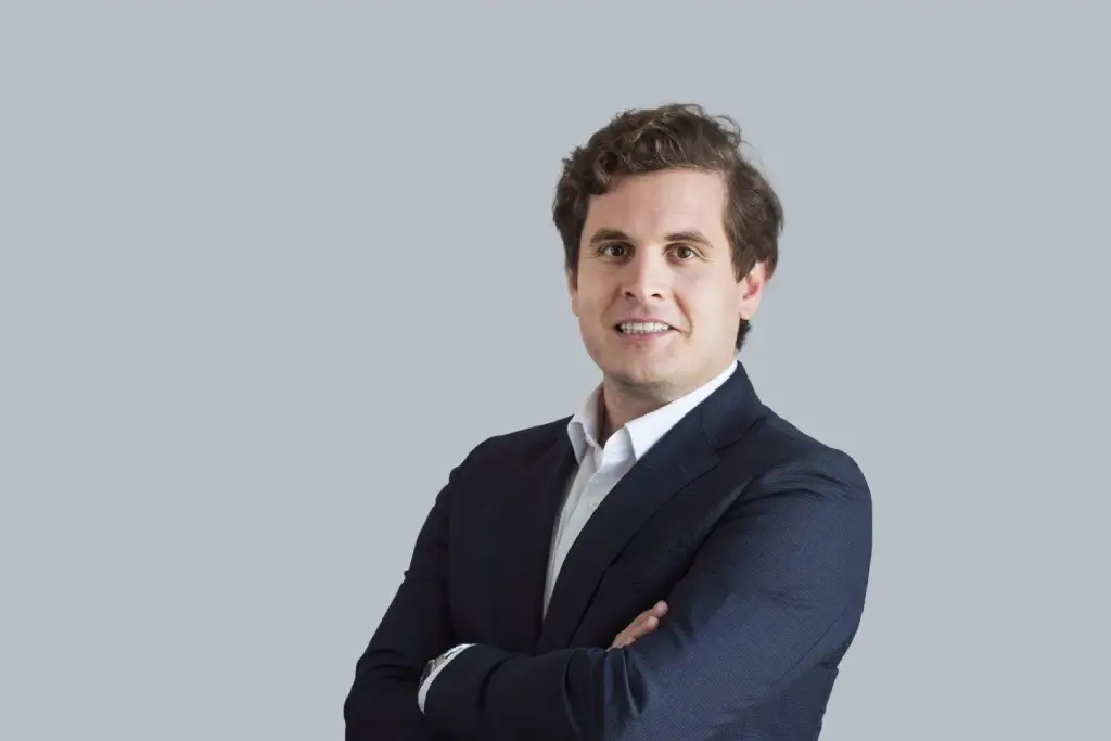 ASAM Gobierno Corporativo